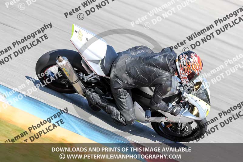 15 to 17th july 2013;Brno;event digital images;motorbikes;no limits;peter wileman photography;trackday;trackday digital images